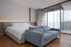 Hilltops (D9), Condominium #576770631